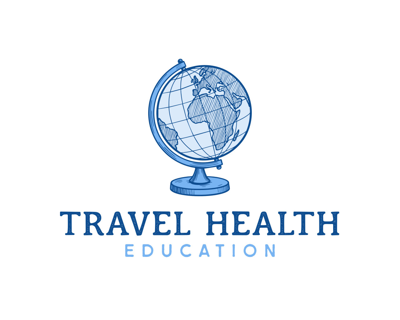 Travel Health Education